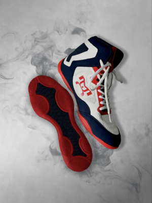 HOUSEONE SHOE